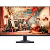 Alienware AW2724DM 27" Fast IPS 16:9