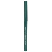 Longlasting Eye Pencil 12 I Have A Green 0,28g
