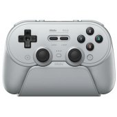 Pro 3 Grey