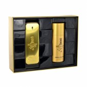 1 Million EDT100ml