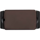 JEGR0550