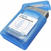 Apsauginė dėžutė 3,5’’ UA0133