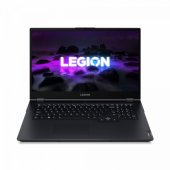 17.3" Legion 5 17ACH6H Ryzen 7 5800H 16GB 512GB SSD RTX 3060 W11