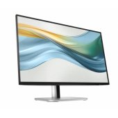 Series 5 Pro 524pu 23.8" IPS 16:9