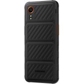 G556B Galaxy Xcover 7 Black