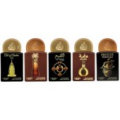 _8328154 Lattafa Giftset Collection 20ml X 5 Pieces Gift Set Box 04