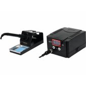 Yato Digital Soldering Station 70W (YT-82459)