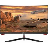 LM24-E230C 23.6" VA 16:9