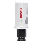 Bosch Progressor for Wood and Metal 27mm - 2608594204
