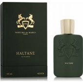 _6967214 Parfums de Marly Haltane Eau De Parfum 125 ml (man)