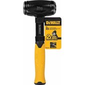 Dewalt Punching Hammer 1-pc.