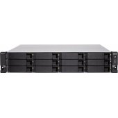 _368156 *TS-h1886XU-RP-R2-D1622- 32G 2U 18x0HDD