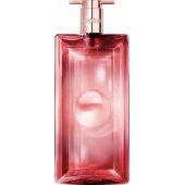 Idôle Power L`Eau De Parfum Intense EDP 50ml