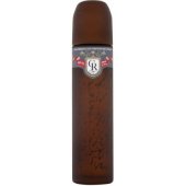 Royal Fortune EDT 100ml
