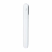VA2211(10000 mAh) EU White 22.5W