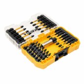 DeWALT DT70730T-QZ atsuktuvo antgalis