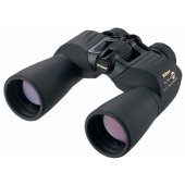 Action EX 7x50