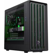 CLAW 460 BK