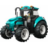60498 Tractor