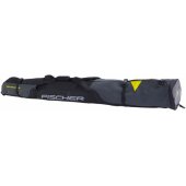 Alpine Race 175-190 cm