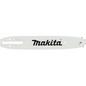 _7684923 Makita MAKITA grandinės kreipiančioji 25cm 1,1mm 0,325"