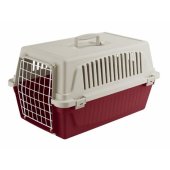 Pet carrier 30 EL 60X40X38 73009799EL