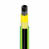 " Cellfast Green garden hose 3/ 4"" 25m (15-120)"