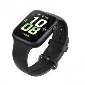 Watch 5 black