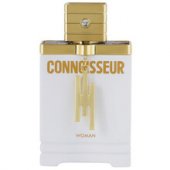 "Connoisseur Women EDP" - Connoisseur Women EDP