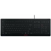 JK-8502EU (EN) Black