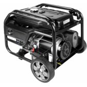HHY 12050FE-3