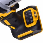 „Dewalt 1/ 2"" 18V 1355Nm smūginis veržliasukis DCF900NT“