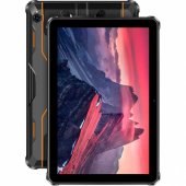 RT9 10.1" 6GB 256GB 4G Black/ Orange