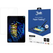 "Paper Feeling (11") Screen Protector Xiaomi Pad 5"
