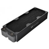 Pacific 420 mm Radiator CL420
