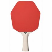 Cybershape ITTF 1* galda tenisa rakete