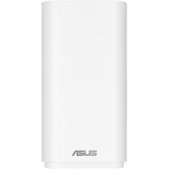 ZenWiFI BD4 BE3600 Mesh