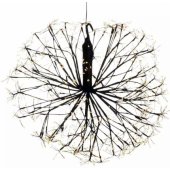 1080 LED 50cm IP44 5m