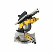 Dewalt Mitre Saw D27113 yellow