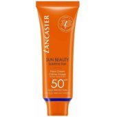 _7006543 Lancaster Sun Beauty veido kremas nuo saulės Sun Beauty Comfort Cream Spf50 50 M
