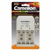 Overnight Charger BC-0904S