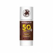 Dermacol Sun Cream In Stick 24ml