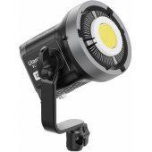 V-120Bi - WB