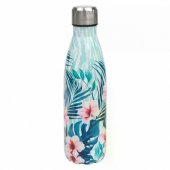 CM07014 tropinis 500ml