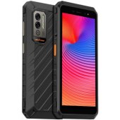 Power Armor X11 Pro Black
