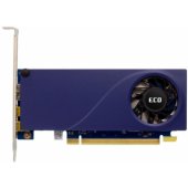 Arc A310 ECO 4GB GDDR6 64bit
