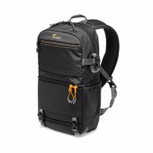 Slingshot SL 250 AW III Black