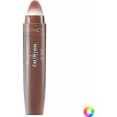 Revlon Pomadki Kiss Cushion Revlon - 210 - pretty kiss