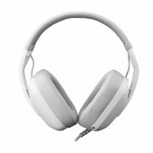 GH-2443 Sparrow White