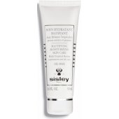 Tropical Resins Mattifying Moisturizing Skin Care 50ml